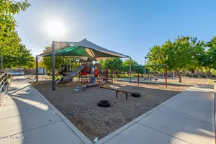 345 S 172nd Dr, Goodyear, AZ 85338 - Photo 60