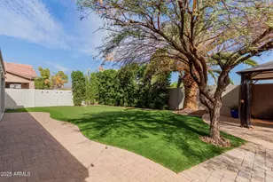 345 S 172nd Dr, Goodyear, AZ 85338 - Photo 40