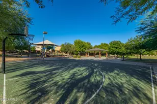 345 S 172nd Dr, Goodyear, AZ 85338 - Photo 54