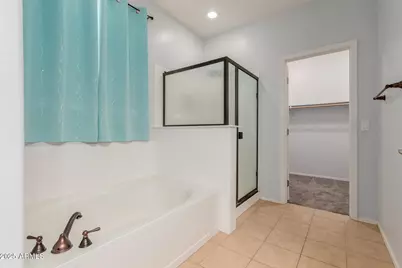 345 S 172nd Drive, Goodyear, AZ 85338 - Photo 28