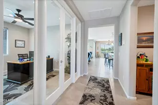 4198 N Spyglass Dr, Florence, AZ 85132 - Photo 6