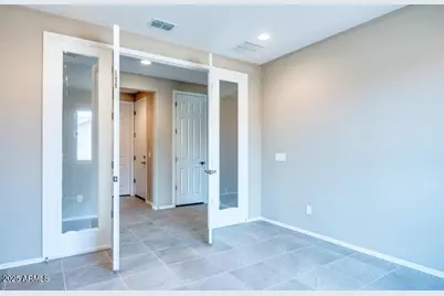 4198 N Spyglass Drive, Florence, AZ 85132 - Photo 8