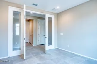 4198 N Spyglass Dr, Florence, AZ 85132 - Photo 8