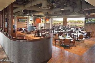 4198 N Spyglass Dr, Florence, AZ 85132 - Photo 38