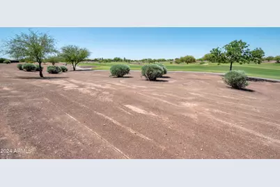 4198 N Spyglass Drive, Florence, AZ 85132 - Photo 32