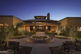 4198 N Spyglass Dr, Florence, AZ 85132 - Photo 36