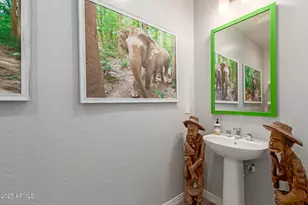 22943 N 73rd Way, Scottsdale, AZ 85255 - Photo 36