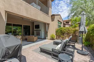 22943 N 73rd Way, Scottsdale, AZ 85255 - Photo 28