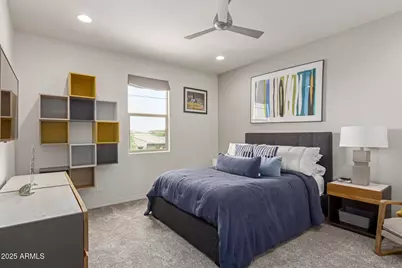 22943 N 73rd Way, Scottsdale, AZ 85255 - Photo 40