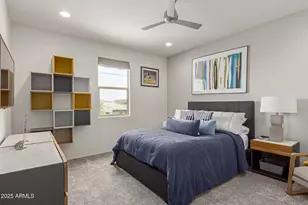 22943 N 73rd Way, Scottsdale, AZ 85255 - Photo 40