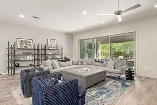 22943 N 73rd Way, Scottsdale, AZ 85255 - Photo 14