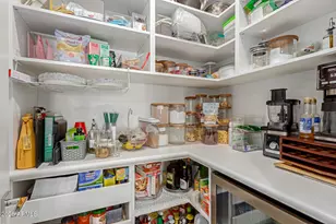 22943 N 73rd Way, Scottsdale, AZ 85255 - Photo 12