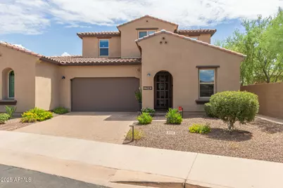 22943 N 73rd Way, Scottsdale, AZ 85255 - Photo 2