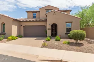 22943 N 73rd Way, Scottsdale, AZ 85255 - Photo 2