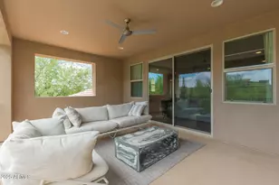 22943 N 73rd Way, Scottsdale, AZ 85255 - Photo 44