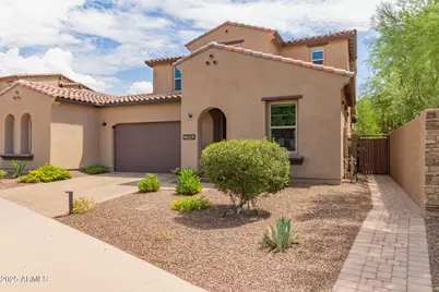 22943 N 73rd Way, Scottsdale, AZ 85255 - Photo 4
