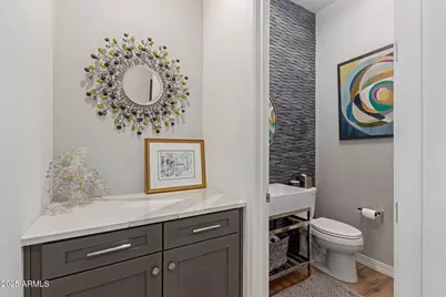 22943 N 73rd Way, Scottsdale, AZ 85255 - Photo 22