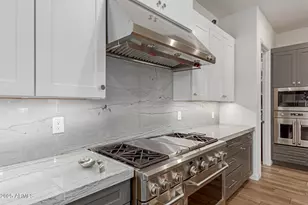 22943 N 73rd Way, Scottsdale, AZ 85255 - Photo 10