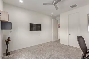 22943 N 73rd Way, Scottsdale, AZ 85255 - Photo 38