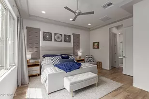 22943 N 73rd Way, Scottsdale, AZ 85255 - Photo 18