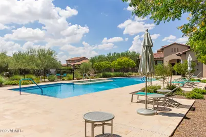 22943 N 73rd Way, Scottsdale, AZ 85255 - Photo 48