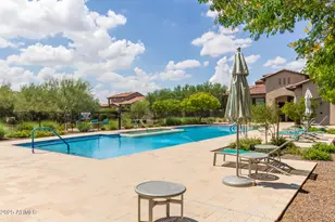 22943 N 73rd Way, Scottsdale, AZ 85255 - Photo 48