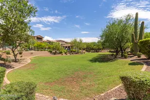 22943 N 73rd Way, Scottsdale, AZ 85255 - Photo 46