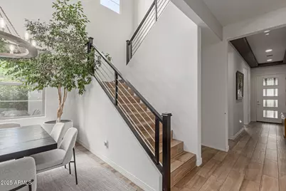 22943 N 73rd Way, Scottsdale, AZ 85255 - Photo 30