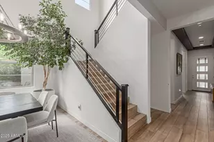 22943 N 73rd Way, Scottsdale, AZ 85255 - Photo 30