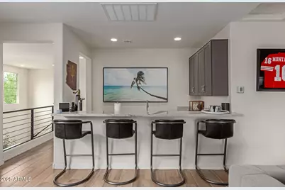 22943 N 73rd Way, Scottsdale, AZ 85255 - Photo 34