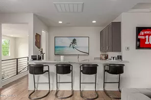 22943 N 73rd Way, Scottsdale, AZ 85255 - Photo 34