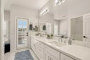 2626 E Arizona Biltmore Cir, Phoenix, AZ 85016 - Photo 26