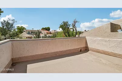 2626 E Arizona Biltmore Circle #14, Phoenix, AZ 85016 - Photo 30
