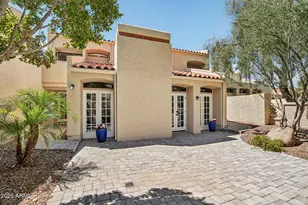 2626 E Arizona Biltmore Cir, Phoenix, AZ 85016 - Photo 38