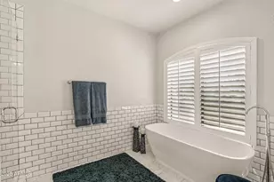 2626 E Arizona Biltmore Cir, Phoenix, AZ 85016 - Photo 28