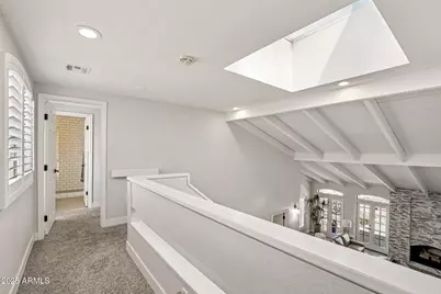 2626 E Arizona Biltmore Circle #14, Phoenix, AZ 85016 - Photo 22