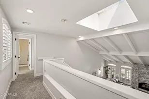 2626 E Arizona Biltmore Cir, Phoenix, AZ 85016 - Photo 22