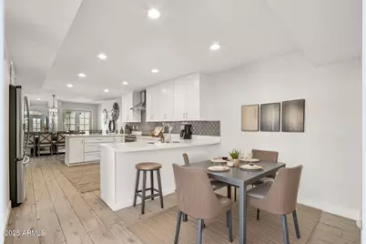 2626 E Arizona Biltmore Circle #14, Phoenix, AZ 85016 - Photo 14