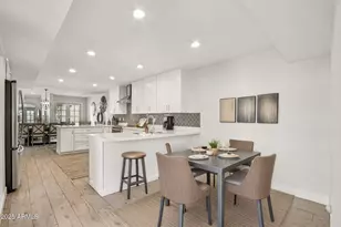 2626 E Arizona Biltmore Cir, Phoenix, AZ 85016 - Photo 14