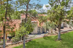 2626 E Arizona Biltmore Cir, Phoenix, AZ 85016 - Photo 48