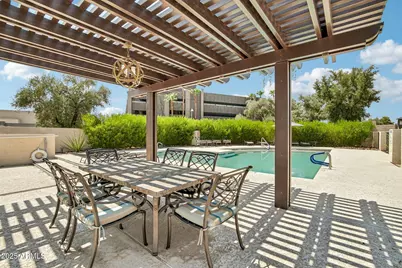 2626 E Arizona Biltmore Circle #14, Phoenix, AZ 85016 - Photo 42