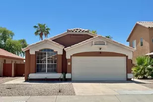 1161 W Lark Dr, Chandler, AZ 85286 - Photo 1