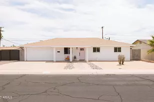 1303 W 9th St, Tempe, AZ 85281 - Photo 1