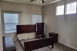 2460 E Main St, Mesa, AZ 85213 - Photo 1