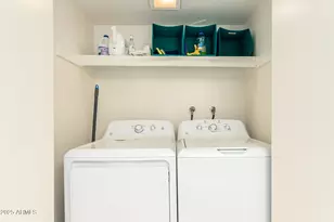 704 S Lebanon Ln, Tempe, AZ 85288 - Photo 24