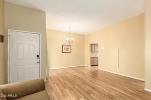 704 S Lebanon Ln, Tempe, AZ 85288 - Photo 6