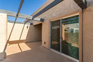 704 S Lebanon Ln, Tempe, AZ 85288 - Photo 4