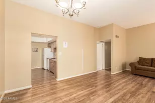 704 S Lebanon Ln, Tempe, AZ 85288 - Photo 8