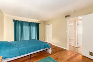 704 S Lebanon Ln, Tempe, AZ 85288 - Photo 14