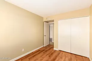 704 S Lebanon Ln, Tempe, AZ 85288 - Photo 22